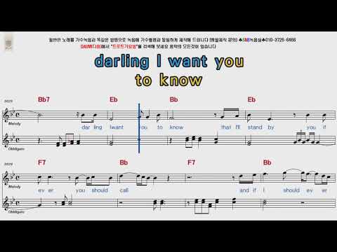 Freddy Fender   Before The Next Teardrop Falls POP Song Score Karaoke