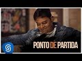Pablo Ponto De Partida Pablo Amigos No Boteco Vídeo Oficial