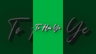 Download lagu Feel This Song Lyrics Status ❤️ Feel This Song Green Screen Status 🖤 Green Screen Status 💫 #lyrics mp3