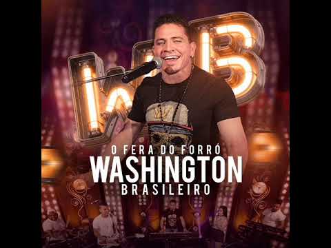 ponrom pompom - Washington Brasileiro ( dvd e tome piseiro) ao vivo @frantor_rf