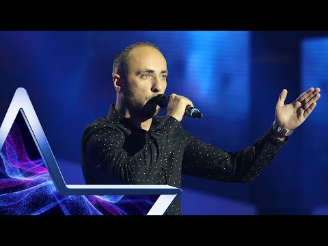 Husein Muhic - Splet pesama - ZG - (live) - 2025/2026 - 25.10.2025. EM 06