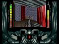 Alien Breed 3D Amiga