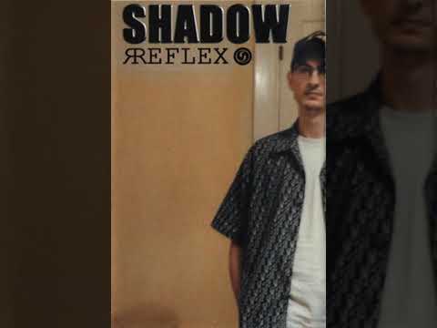 Shadow feat. Kool Savas & Justus Jonas - Simpel und leicht (Remix) (prod. by NMD)