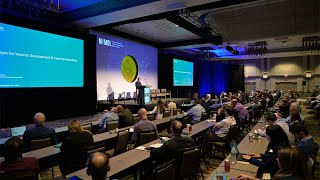 2024 NIIMBL National Meeting Highlights