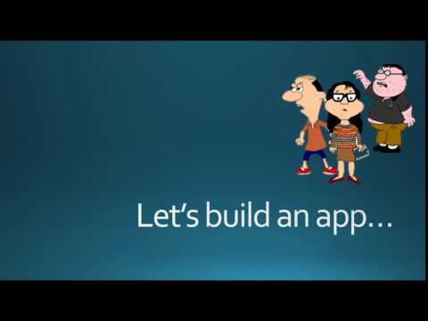 Cracking superhero code with containers in a Cloud & DevOps World