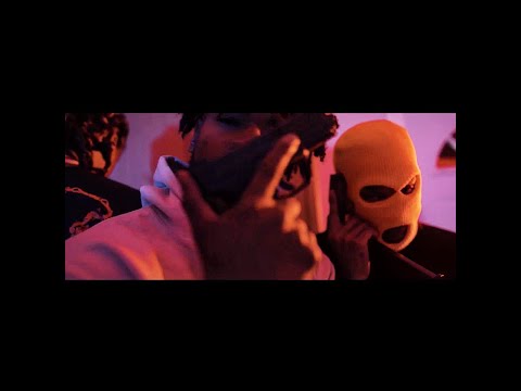 Losk Masta - WoodWork (Official Video)