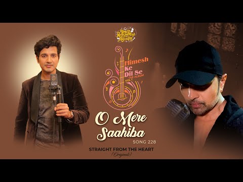 O Mere Saahiba — watch video