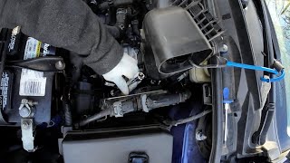 2014 - 2019 Corolla Driver-Side Transmission Mount