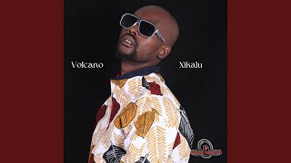 Download lagu Xikalu mp3