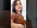 Putri18 Uting 3