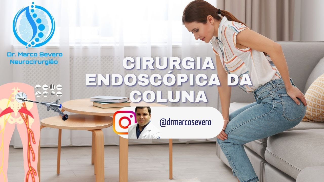 Marco Aurélio Severo Da Silva Versiani-75