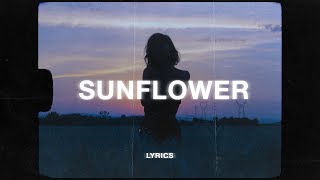 Download lagu Kuzu Mellow Sunflower Feelings prod korou... mp3