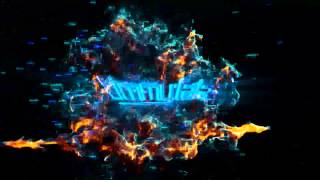 Download lagu DJ Timmy Lala Logo Animation - Final - By Will Connors @ Computer Emergency mp3