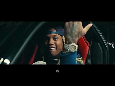 Lil Durk - FREEDOM ft. King Von, Nardo Wick (New Legacy Music Video)