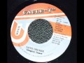 Gregory Isaacs Love Degree Version