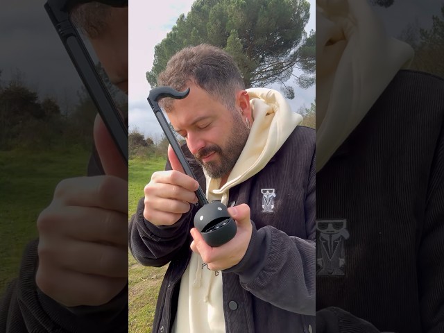 Vídeo relacionado con Otamatone Regular Nergo, Instrumento Musical Infantiles Electrónico Japonés Portátil Sensibles al Tacto Musicales Instrumentos Niños 4 6 Adolescentes Adultos Cumpleaños Juego Juguetes Geniales Regalo