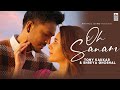 OH SANAM - Tony Kakkar & Shreya Ghoshal | Hiba Nawab | Anshul Garg | Satti Dhillon | Hindi Song 2021 OH SANAM - Tony Kakkar & Shreya Ghoshal | Hiba Nawab | Anshul Garg | Satti Dhillon | Hindi Song 2021
