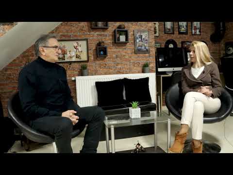 Nikola Radovanović Rotary klub Banja Luka Stil power by Rec Production