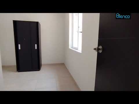 Apartamentos, Alquiler, La Flora - $1.000.000