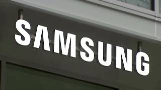 Samsung plans sweeping global job cuts, sources say | REUTERS