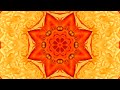Suns of Arqa - Acid Tabla (Adrian Sherwood 12'' Version) | Chill Space