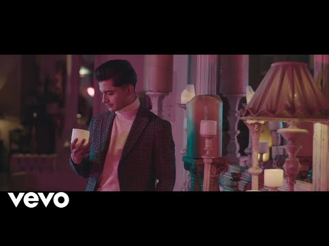 Neto Bernal - Aunque Te Enamores