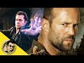 IN THE NAME OF THE KING A DUNGEON SIEGE TALE Uwe Boll Awfully Good Movies