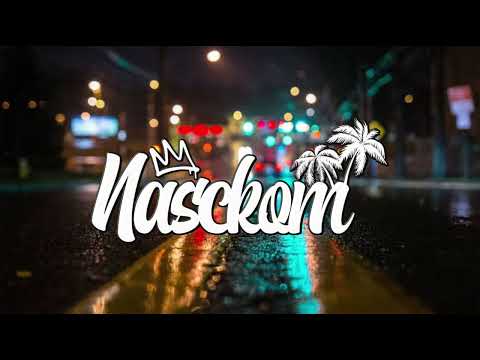 AYA.N & SHEENA FT NASCKOM - Mashup Zouk 2024 🇳🇨