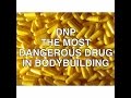 The Most Dangerous Drug In Bodybuilding | DNP.