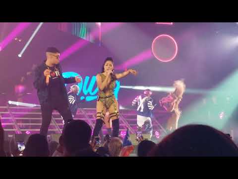 Viva latino chicago spotify