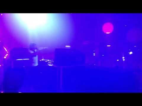 Axwell | Alex M.O.R.P.H. & Jerome Isma-Ae - Bang | Live @ Balaton Sound Arena (2013)