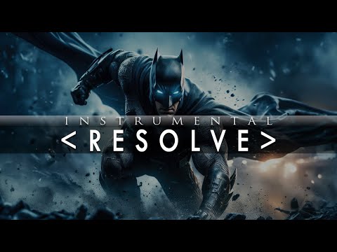 DIDKER Producer and Infinitely