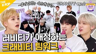 [影音] 220325 YouTube Idol Challenge4 E09