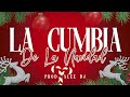 La CUMBIA de NAVIDAD REMIX (Jingle Bells Cumbia TikTok) – aLee DJ🎄🔔🎅🔥