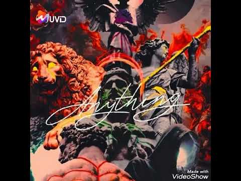 Busy Signal, Jay Crazie : Anything 🎶 official audio 🎶