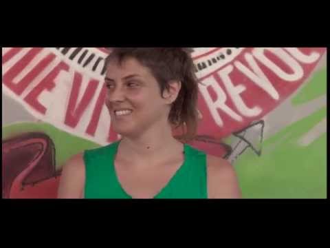 Pugni in Tasca - "MALENA" - feat. Los3saltos