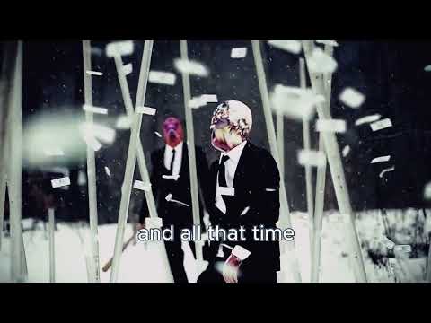 Friction called quest (Taim mix) Haze - Lyric Video