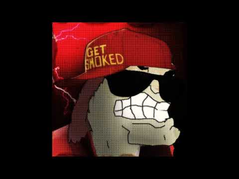 Soulless 5 by ExileLord