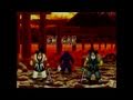 Samurai Shodown Anthology Playstation 2 Gameplay Haomar