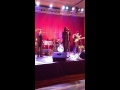 Shafqat Amanat Ali Aankhon Ke Sagar Live