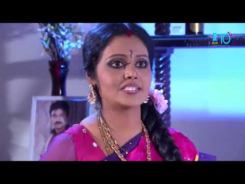 America Ammayi - Ep 113 - Guru Productions - Telugu TV Serial - Zee5 Family Tales