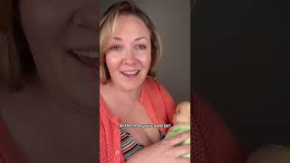 Also like why are you pressing it? 😒  #skits #momlife #relatablemom