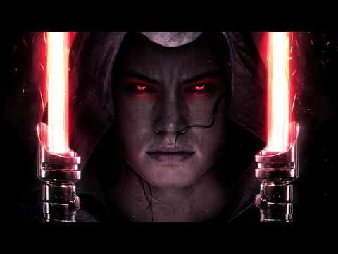 Really Slow Motion & Giant Apes - Dauntless (Epic Dark Heroic Trailer Music)