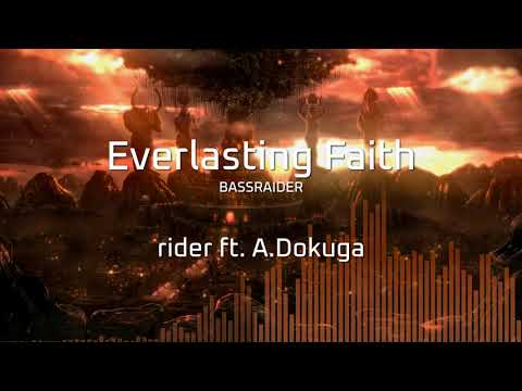 Video thumbnail for Everlasting Faith (Album Extended Version)