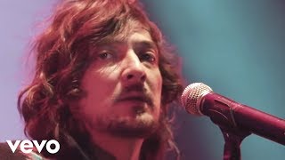Zoé - Últimos Días (Live 8.11.14)