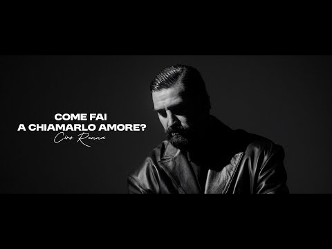 BMS Production and GIORGIO MASCITELLI