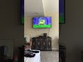 Opening To Nickelodeon Nickstravaganza 2003 VHS