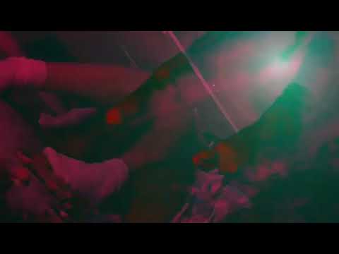 Miah Sharelle - Archive 3 - Part 2 ft Mano