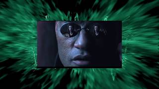 "Red Pill / Blue Pill" is DEAD!