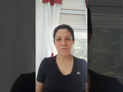 "El creyente pacificador" - Epístola de Santiago #BuenaSemilla #ICEVA @ice_villaamelia